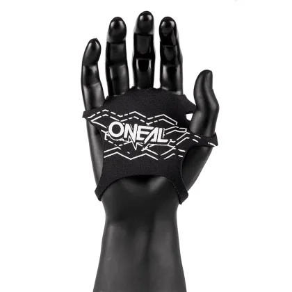 O'NEAL PALM SAVER προστατευτικό παλάμης