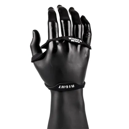 O'NEAL PALM SAVER προστατευτικό παλάμης