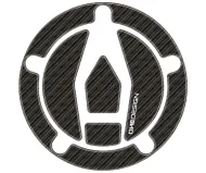 Protector capac KAWASAKI PTGSK5P/PR3570
