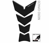Protector rezervor CGAN126P/PR3557