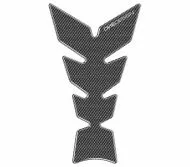 Protector rezervor CGMOON18P/PR3567
