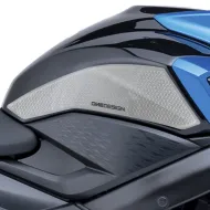 Προστατευτικό ρεζερβουάρ SUZUKI HDR256/PR3521
