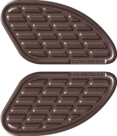 BUMPS15P Tank Protector