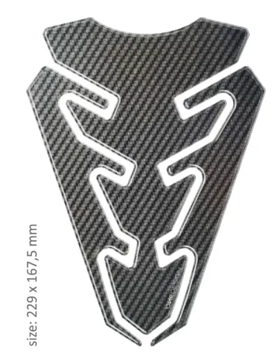 CGEXCP/PR3006 Tank Protector