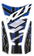 Προστατευτικό τανκ CGSLE1BP/PR3226 YAMAHA YZF
