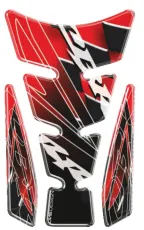 Προστατευτικό ρεζερβουάρ CGSLE4RP/PR3218 HONDA CBR