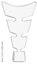 Protector rezervor CGSTP/PR3064