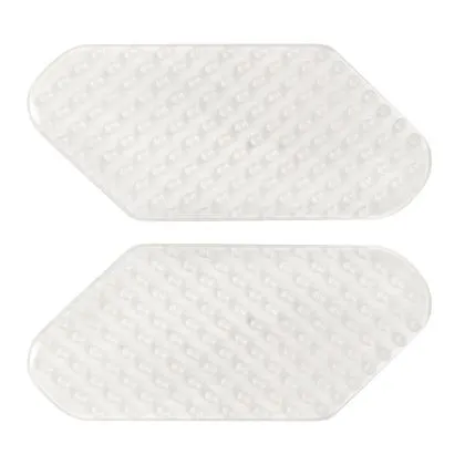Grip-Tank X1 90509 Tank Protector