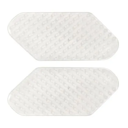 Grip-Tank X1 90509 Protector rezervor