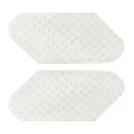 Grip-Tank X1 90509 Protector rezervor