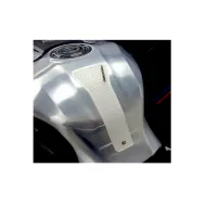 Tank Protector HDR2/PR3426
