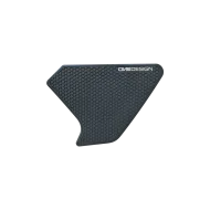 Tank Protector HDR245/PR3524