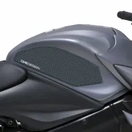 Protector rezervor HDR271/PR3530
