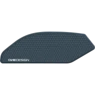 Protector rezervor HDR271/PR3530