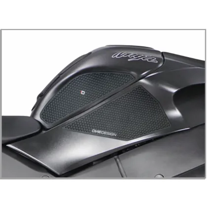 KAWASAKI ZX10R Tank Protector HDR221/PR3444