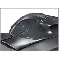 KAWASAKI ZX10R Tank Protector HDR221/PR3444