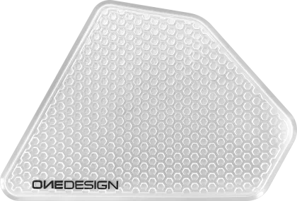 KTM HDR282/PR3422 Tank Protector