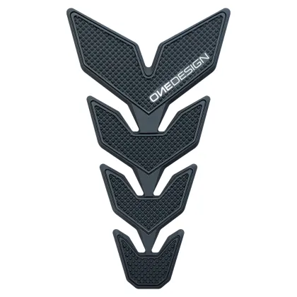 ONEDESIGN HDR13 Tank Protector