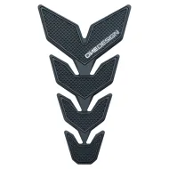 ONEDESIGN HDR13 Tank Protector