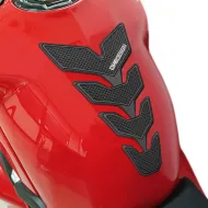 ONEDESIGN HDR13 Tank Protector