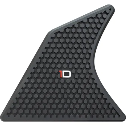 ONEDESIGN HDR241 Tank Protector