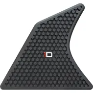 ONEDESIGN HDR241 Tank Protector