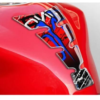 Protector rezervor ONEDESIGN CGSENBP/PR3467