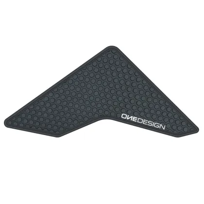 Protectie rezervor ONEDESIGN HONDA AFRICA TWIN ADVENTURE SPORT 2020-2023