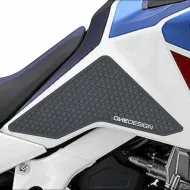 Προστατευτικό τανκ ONEDESIGN HONDA AFRICA TWIN ADVENTURE SPORT 2020-2023
