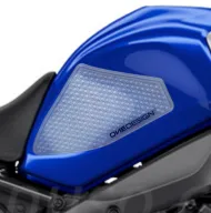 Προστατευτικό τανκ YAMAHA MT-09 2021/2023 TRANSPERENT