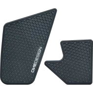 Protectie rezervor YAMAHA MT-10 2016-2020