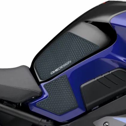 Προστατευτικό τανκς YAMAHA MT-10 2016-2020