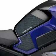 Προστατευτικό τανκς YAMAHA MT-10 2016-2020