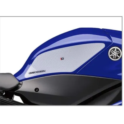 Protectie rezervor YAMAHA R6 HDR230/PR3448