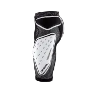 Protector wedge O'NEAL KAMIKAZE SHORT BLACK/WHITE