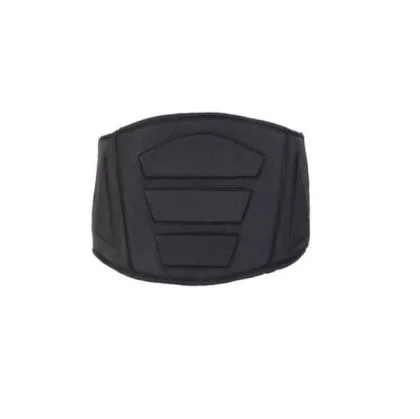 Centura de protectie ADRENALINE EASY 2.0