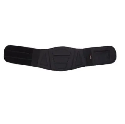 Centura de protectie ADRENALINE EASY 2.0