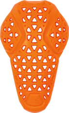 Built-in protectors - knee ICON D3O® LP1