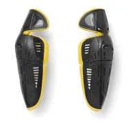 Protectoare pentru montaj - coturi SPIDI BIOMECHANIC