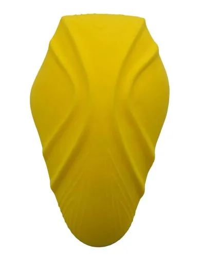 Protectors for embedding - arms SECA SW-261