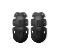 Protectoare pentru genunchi SPIDI Multitech Knee