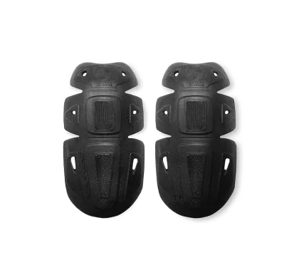 Knee protectors SPIDI Multitech Knee