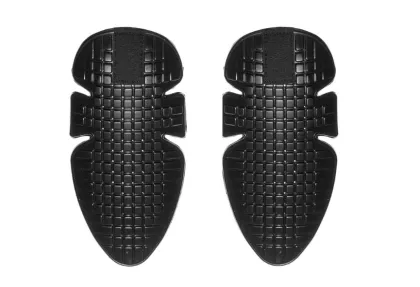 SPIDI WARRIOR LITE L2 knee protectors