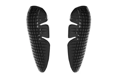 Προστατευτικά ενσωμάτωσης αγκώνων SPIDI WARRIOR LITE L2 E