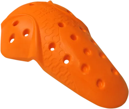Επιγονατίδες ICON D3O® T5 Evo Knee Impact Knee