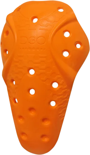 Επιγονατίδες ICON D3O® T5 Evo Knee Impact Knee