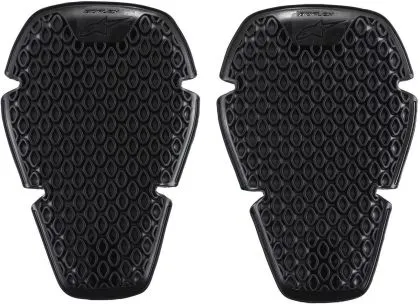 Knee protectors ALPINESTARS BIOFLEX