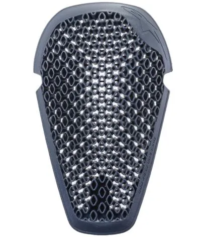Προστατευτικά γονάτων ALPINESTARS NUCLEON FLEX PRO