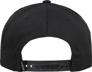 ALPINESTARS CANDY BLACK hat