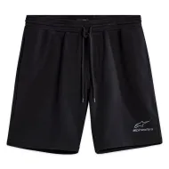 Shorts ALPINESTARS CORPO BLACK